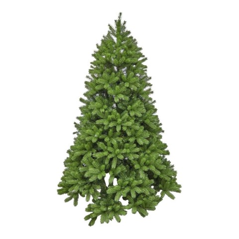 ALBERO DAKOTA H.270 VERDE